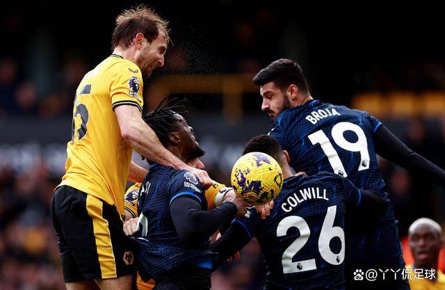 悟空体育-狼队客场取得关键胜利,保级前景晴朗