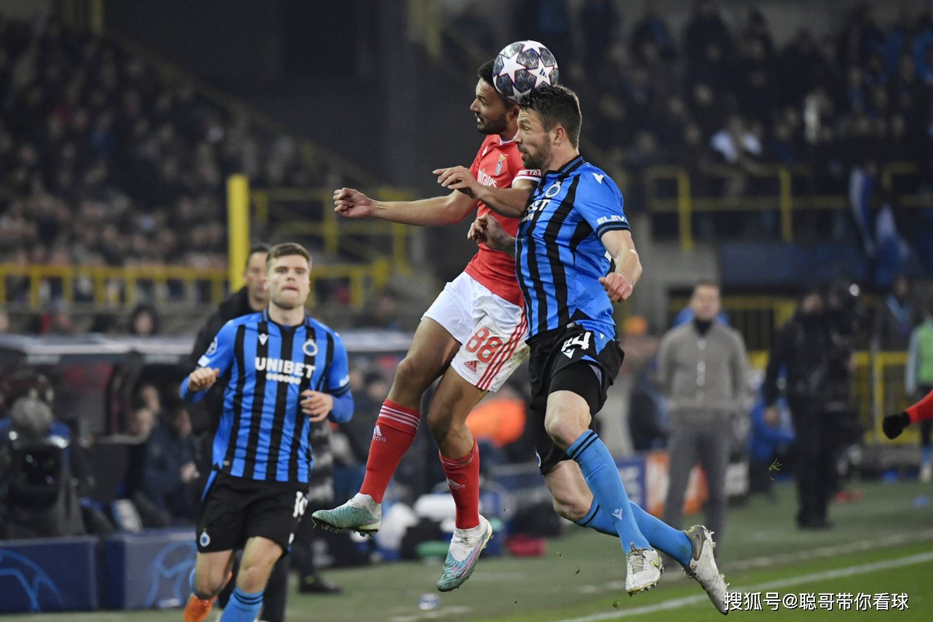 狼队客场取得关键胜利,保级前景晴朗 狼队客场取得关键胜利,保级前景晴朗