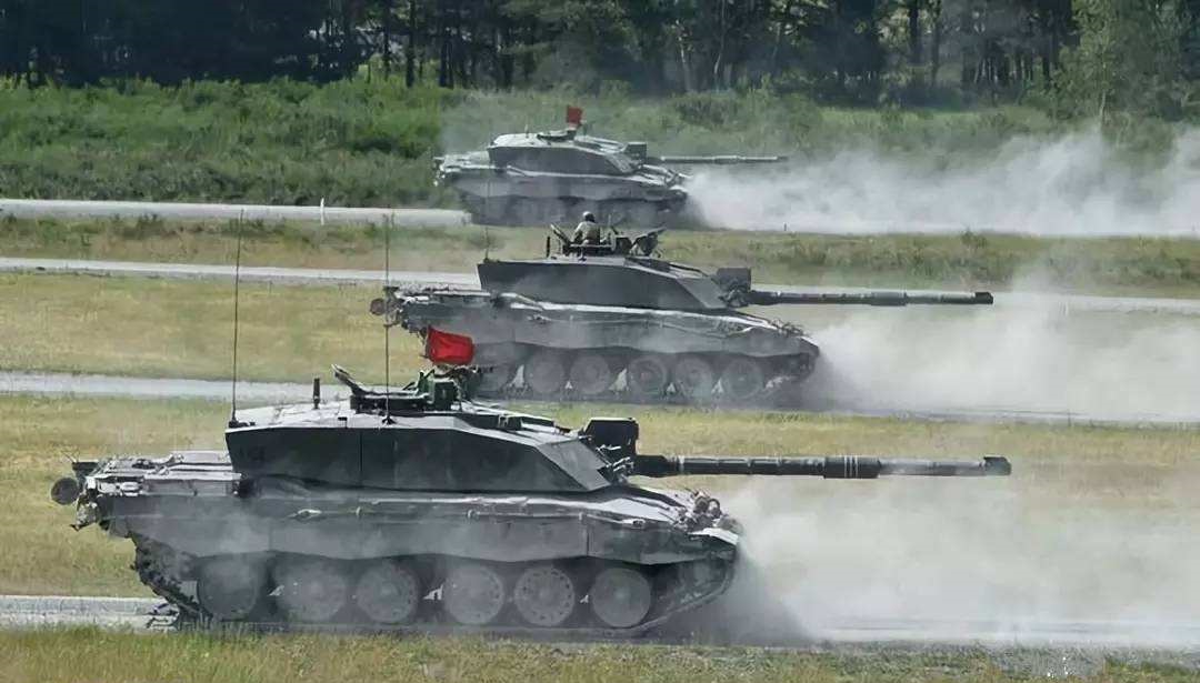 悟空体育-战术革新,新思路巧妙实施,效果显著