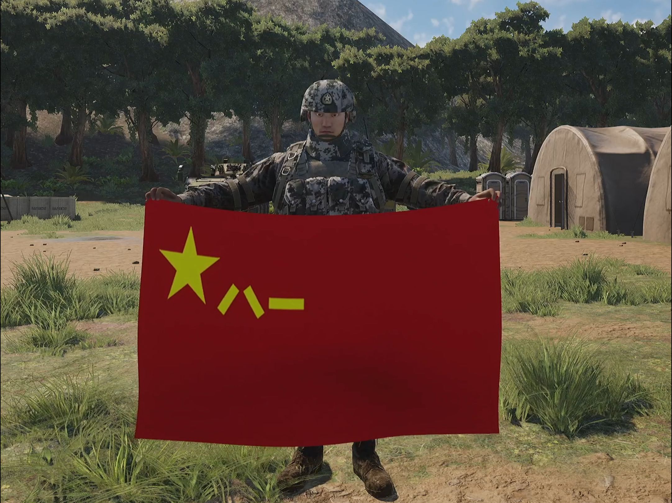 战术革新,新思路巧妙实施,效果显著 战术革新,新思路巧妙实施,效果显著