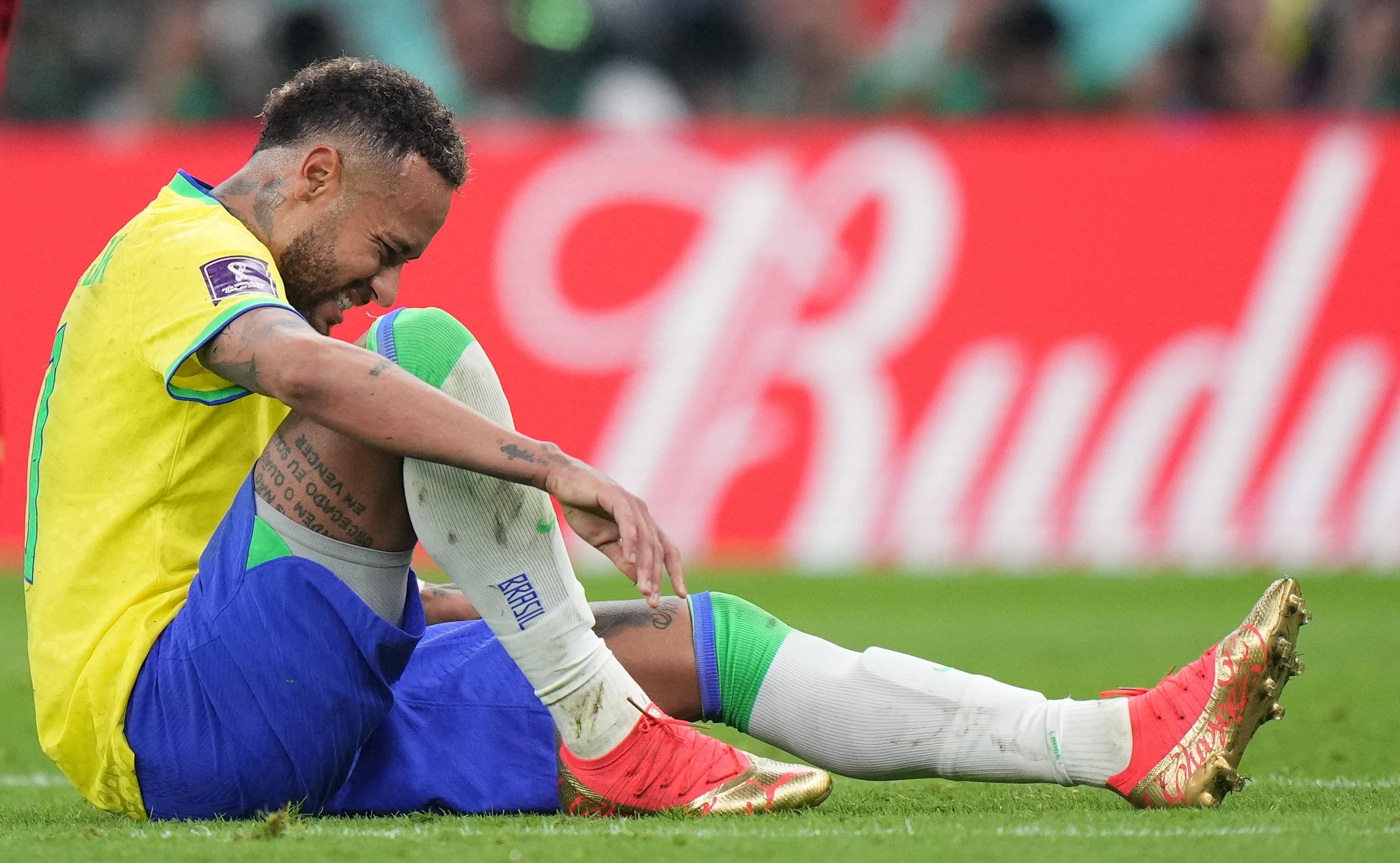 汉堡球员因伤缺席下一场比赛 汉堡球员因伤缺席下一场比赛