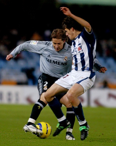 悟空体育官网-皇家社会客场不敌,战绩不佳