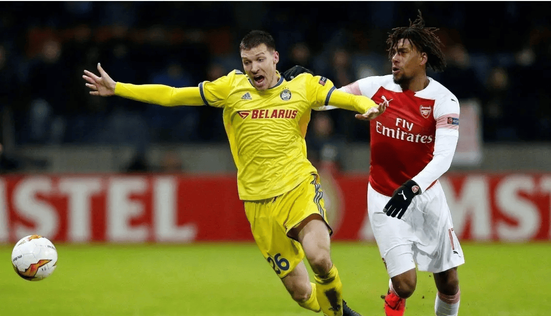 诺维奇连胜保持领先优势,英冠冠军或可期 诺维奇连胜保持领先优势,英冠冠军或可期