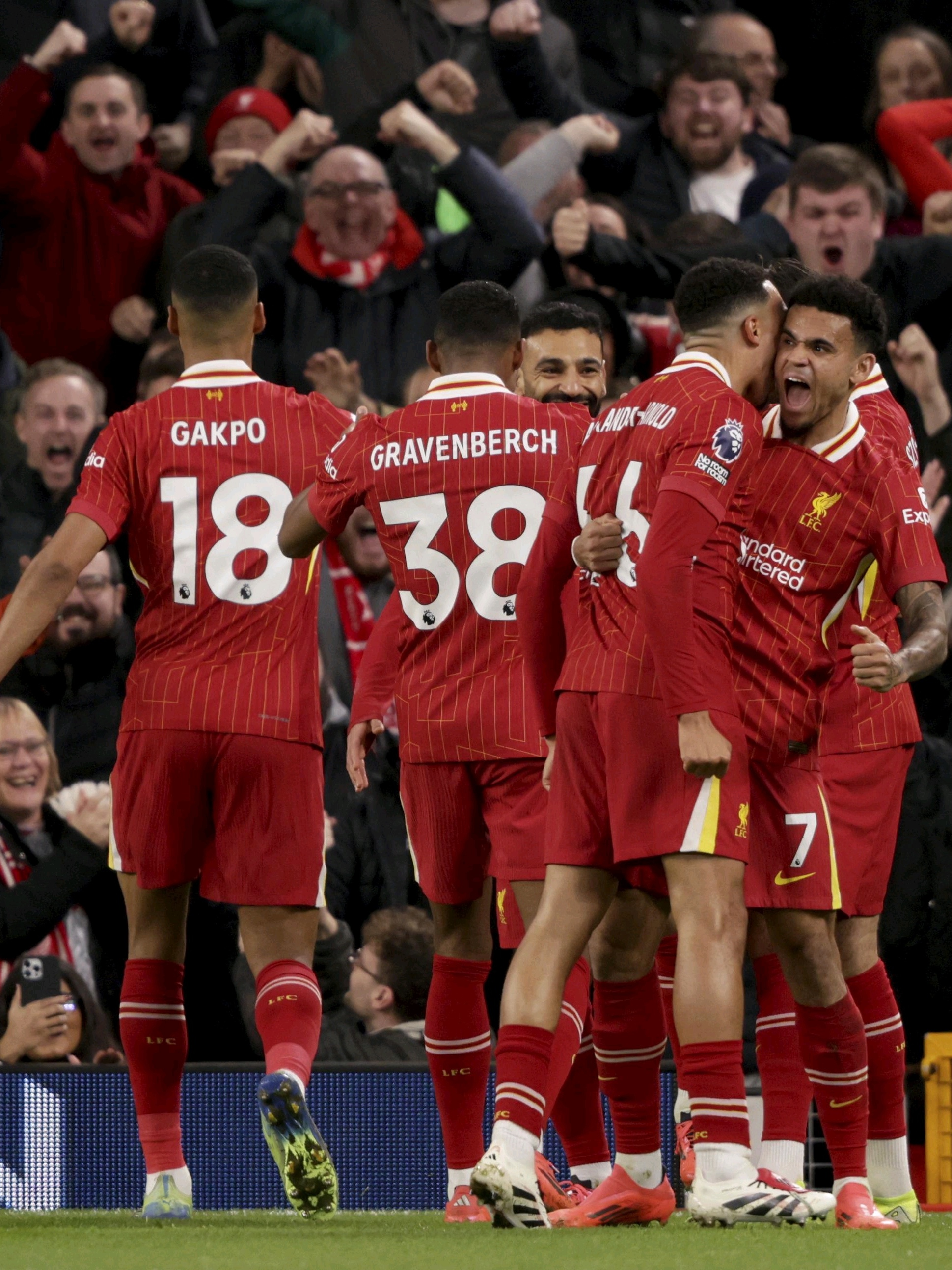 球队巨头将出战法甲联赛,期待扬眉吐气 球队巨头将出战法甲联赛,期待扬眉吐气