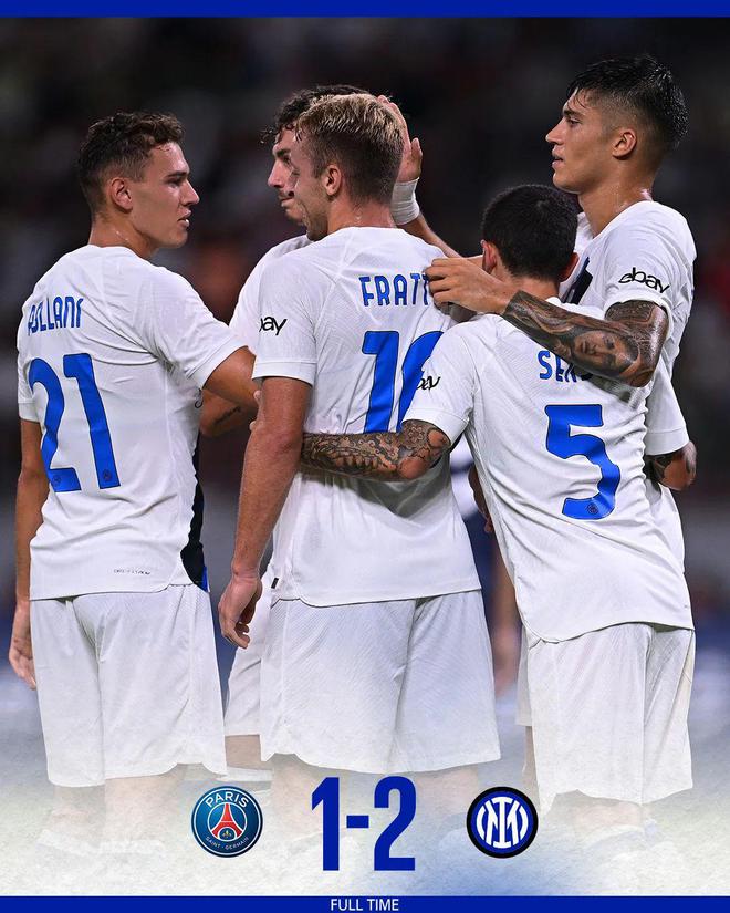 巴黎圣日耳曼遭逆转,积分领先不再稳固 巴黎圣日耳曼遭逆转,积分领先不再稳固