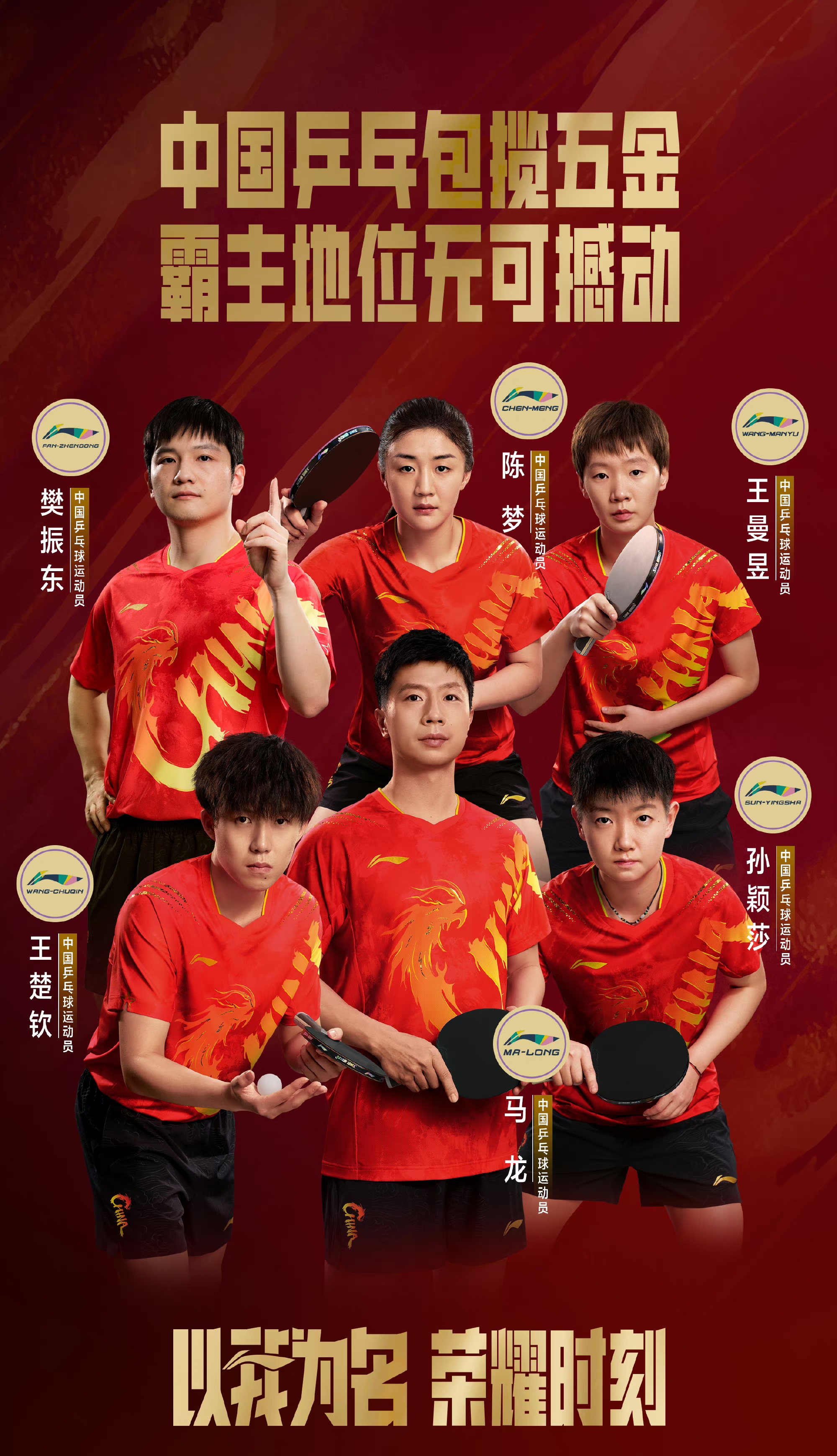 中国足球联赛胜利者激动表现一览 中国足球联赛胜利者激动表现一览