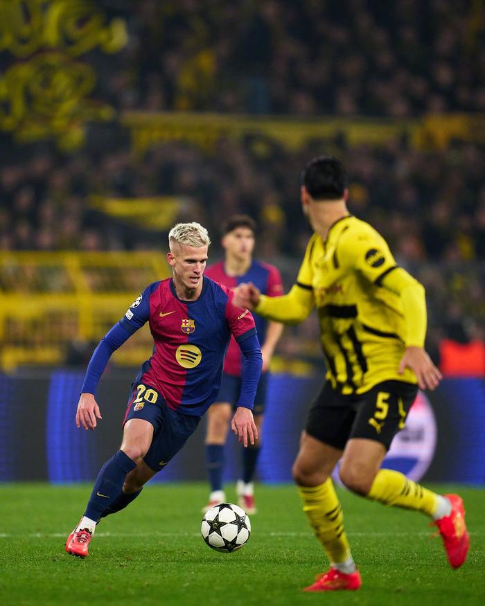 多特蒙德客场获胜,积分榜上升至前列 多特蒙德客场获胜,积分榜上升至前列