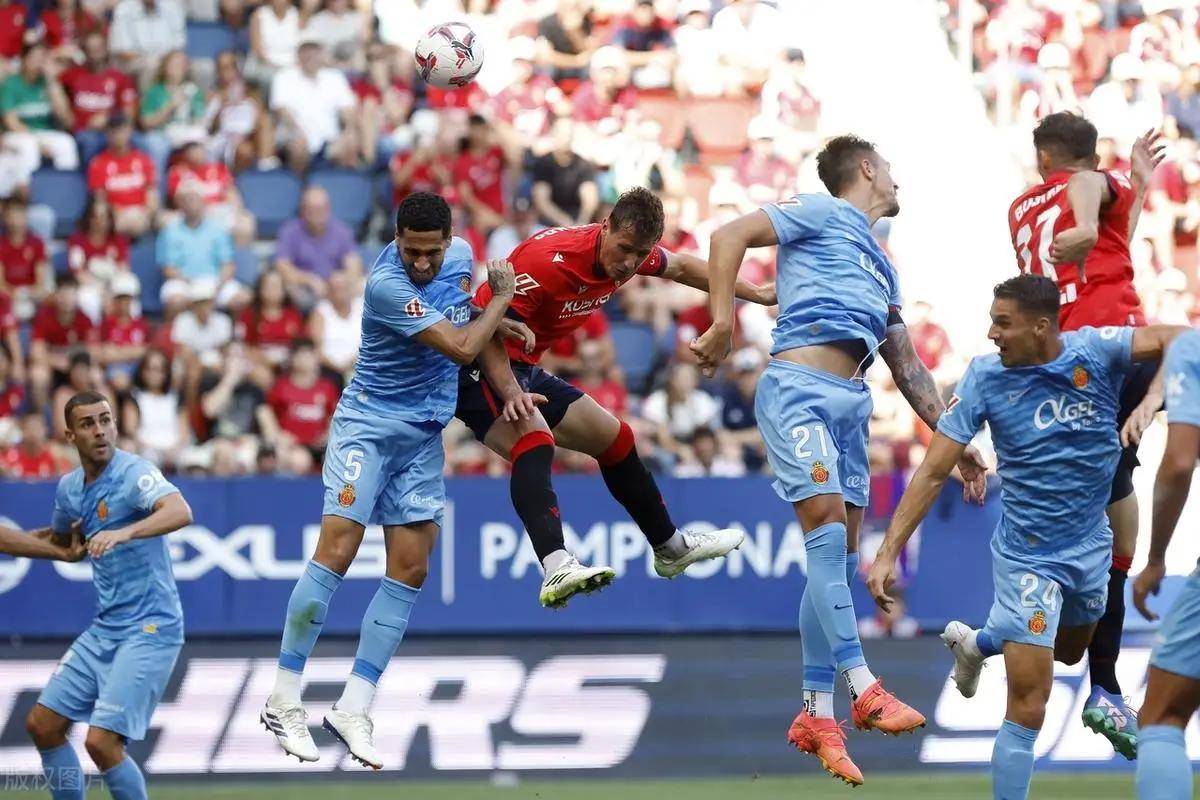 悟空体育-皇家马德里主场大胜维拉尔,西甲榜首优势不断扩大