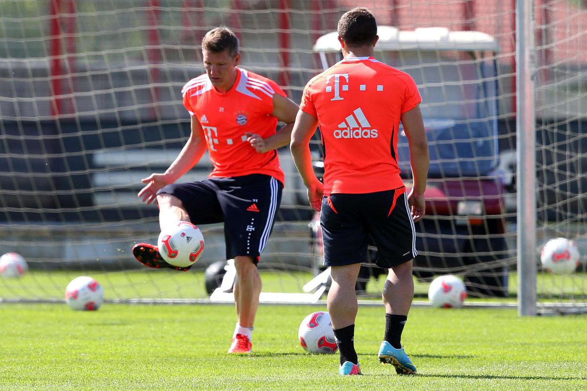 悟空体育-慕尼黑1860逼平对手,难言完美表现