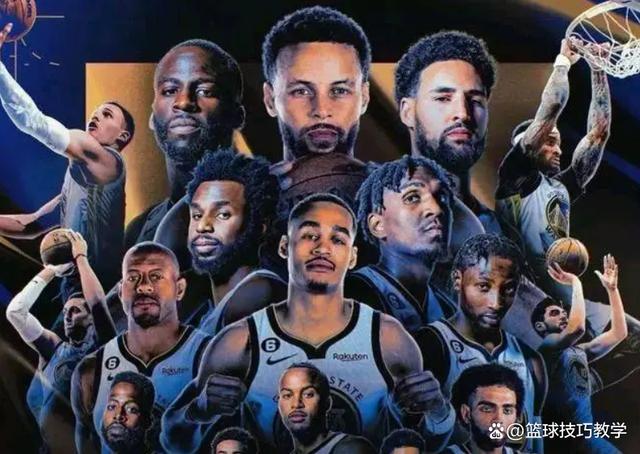 湖人集体发挥优势力压对手成功晋级 湖人集体发挥优势力压对手成功晋级