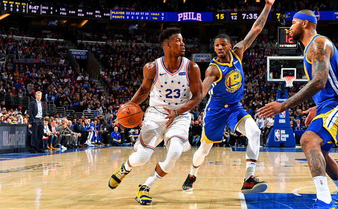 悟空体育官方网站-托洛尼负于对手,遭遇两连败威胁