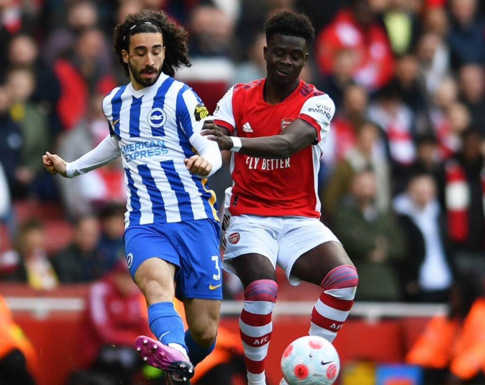 托洛尼负于对手,遭遇两连败威胁 托洛尼负于对手,遭遇两连败威胁