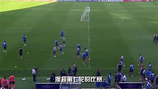 悟空体育官方网站-竞争白热化,双雄对决创造惊喜