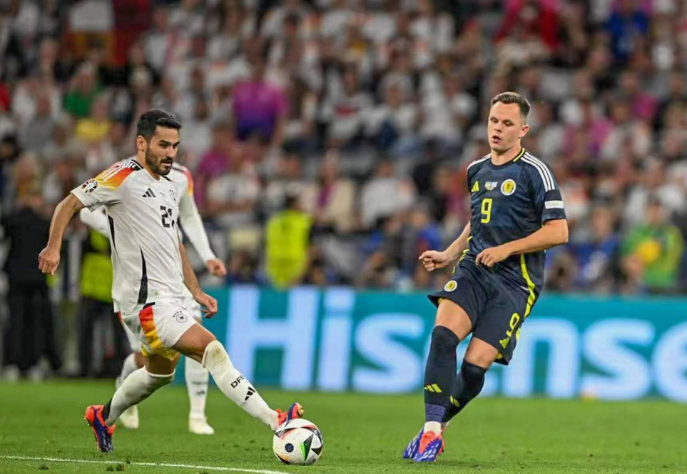 欧洲球队在重要赛事中闪耀登场 欧洲球队在重要赛事中闪耀登场