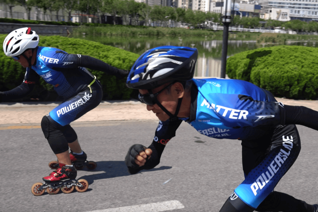 悟空体育官方网站-体育竞技中的精彩瞬间,令人惊叹