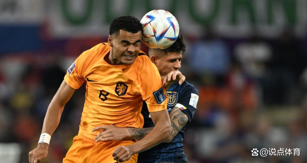 球队实力有所提升，比赛结果扑朔迷离