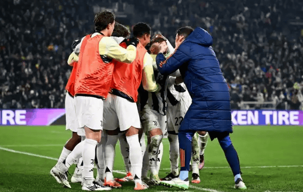 甘冈客场战胜强敌,获取关键三分 甘冈客场战胜强敌,获取关键三分