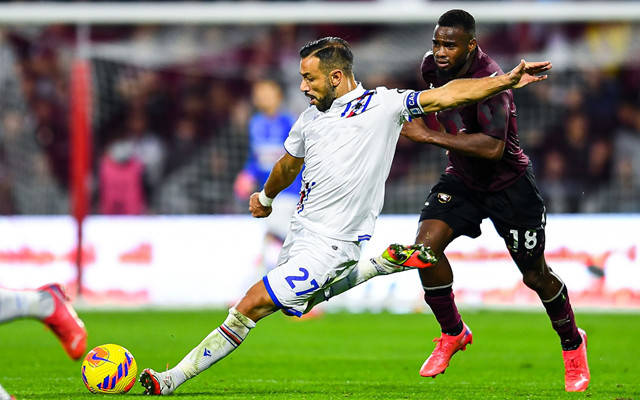 悟空体育官方网站-卡利亚里遭遇客场失利,保级压力增加