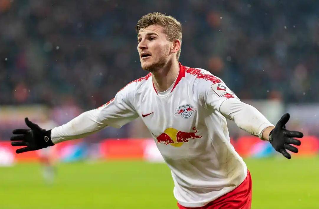 悟空体育-比利时队全面溃败,欧预赛晋级希望险象环生