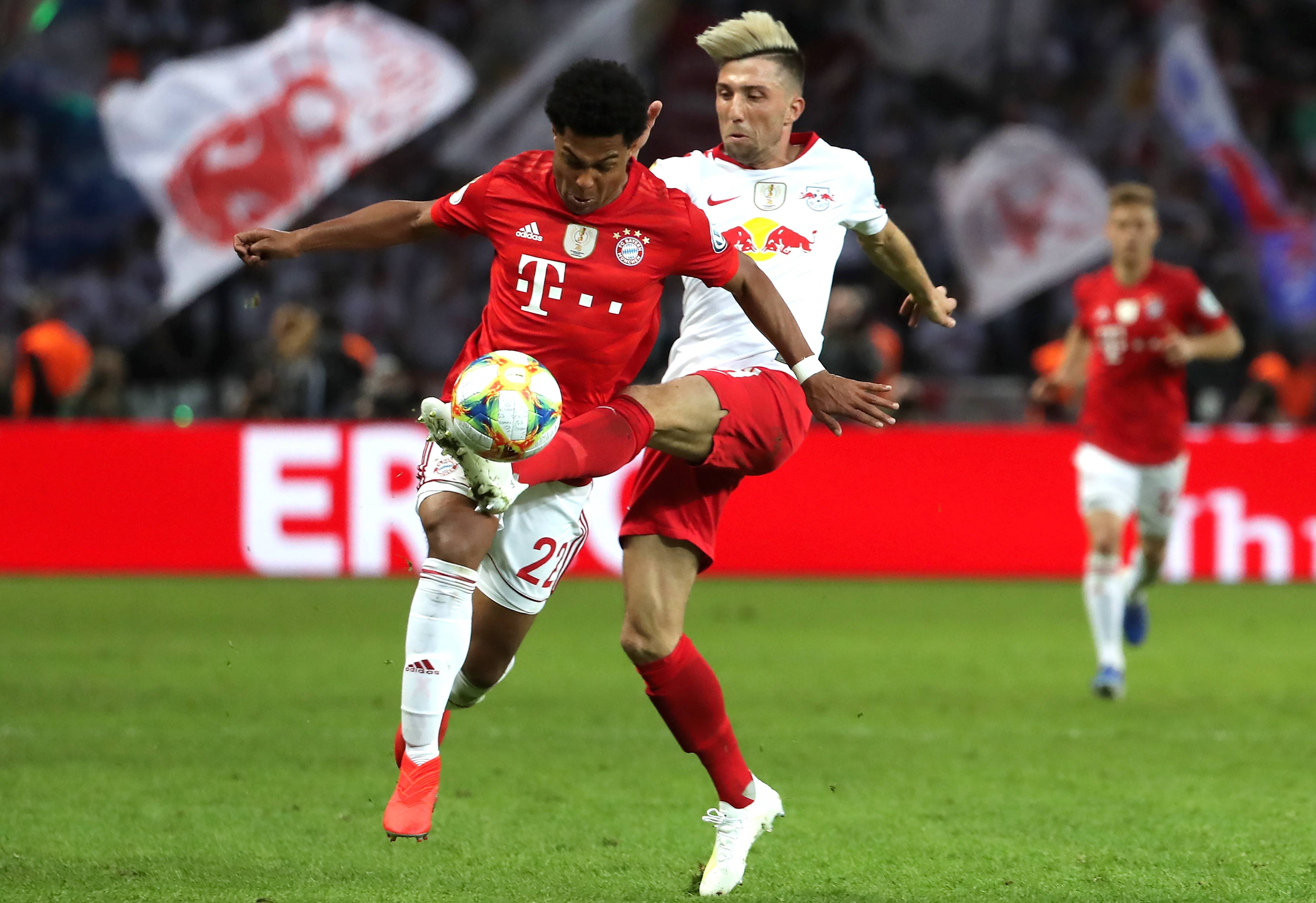 沃尔夫斯堡近期糟糕表现,客场负于慕尼黑 沃尔夫斯堡近期糟糕表现,客场负于慕尼黑