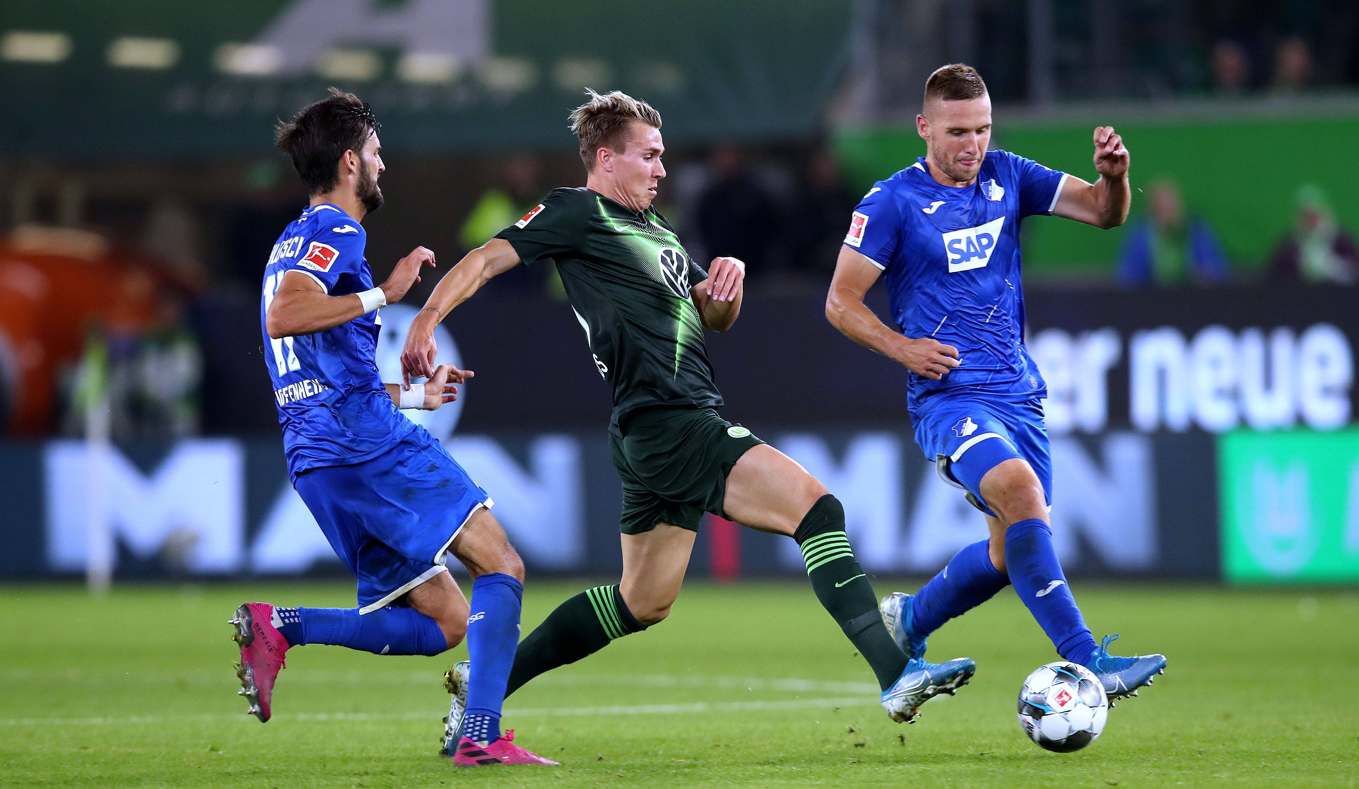 多特蒙德中场因伤缺席下一场比赛,球队实力受影响 多特蒙德中场因伤缺席下一场比赛,球队实力受影响