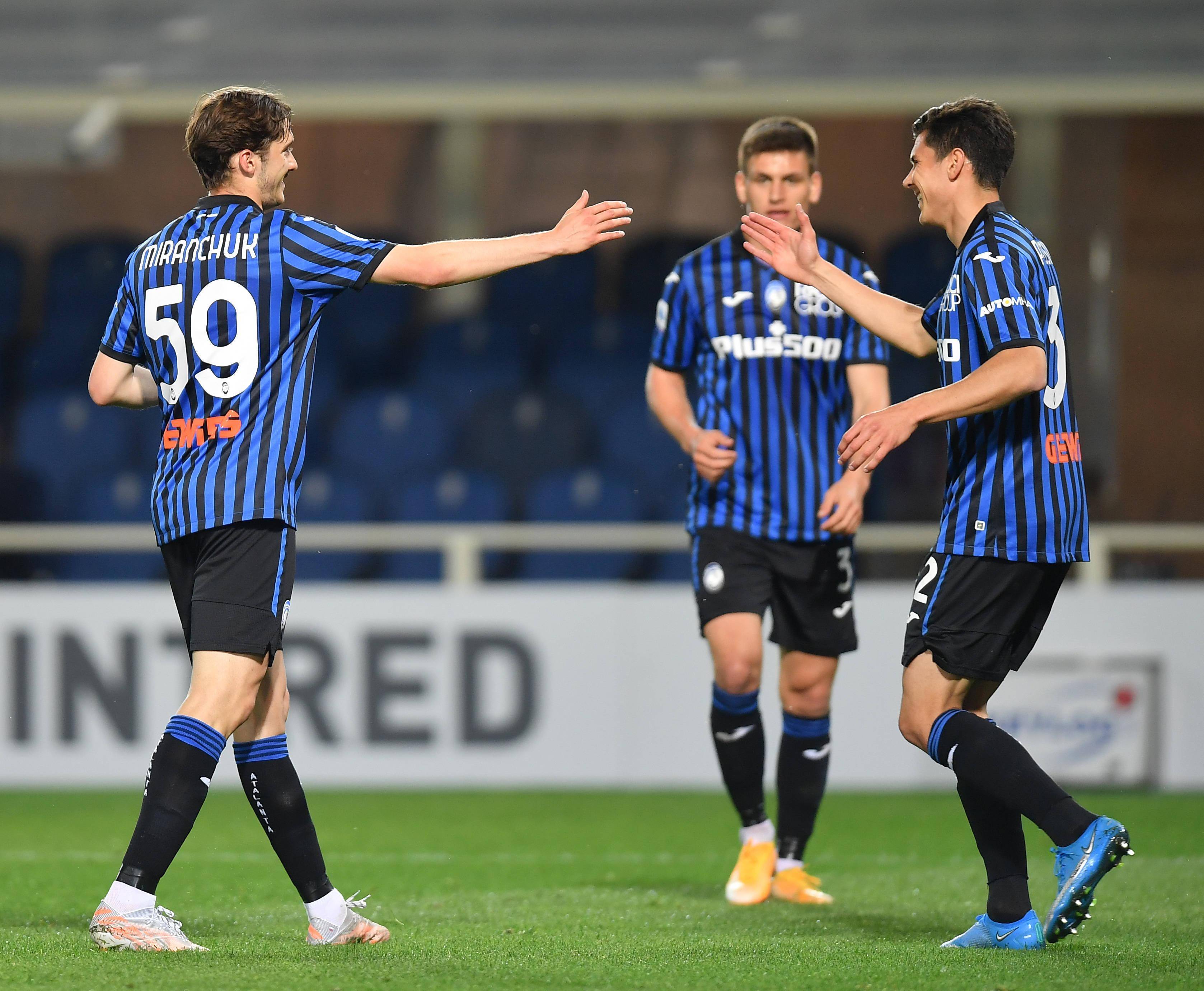 悟空体育-罗马神勇无敌,稳定发挥连胜