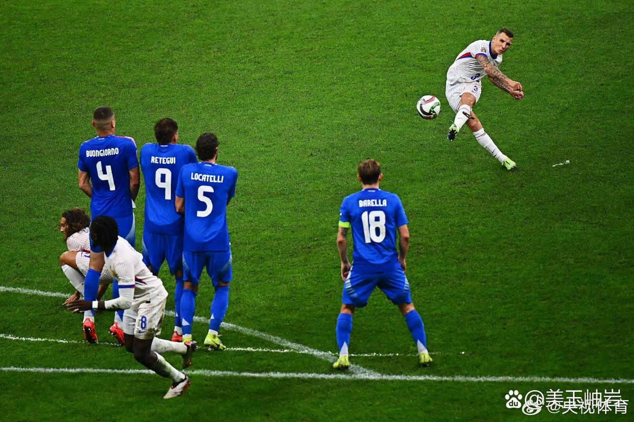 悟空体育-法国血洗冰岛,轻松晋级欧洲预选赛半决赛