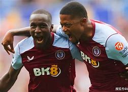 佩斯卡拉客场大胜切沃,保级前景一片光明 佩斯卡拉客场大胜切沃,保级前景一片光明