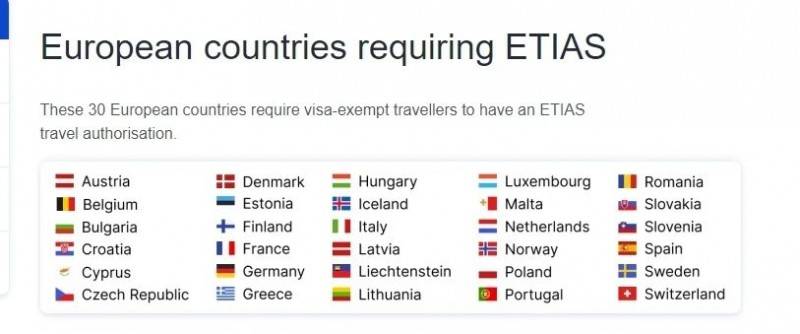 奥地利客场失利,捷克晋级晋级希腊 奥地利客场失利,捷克晋级晋级希腊