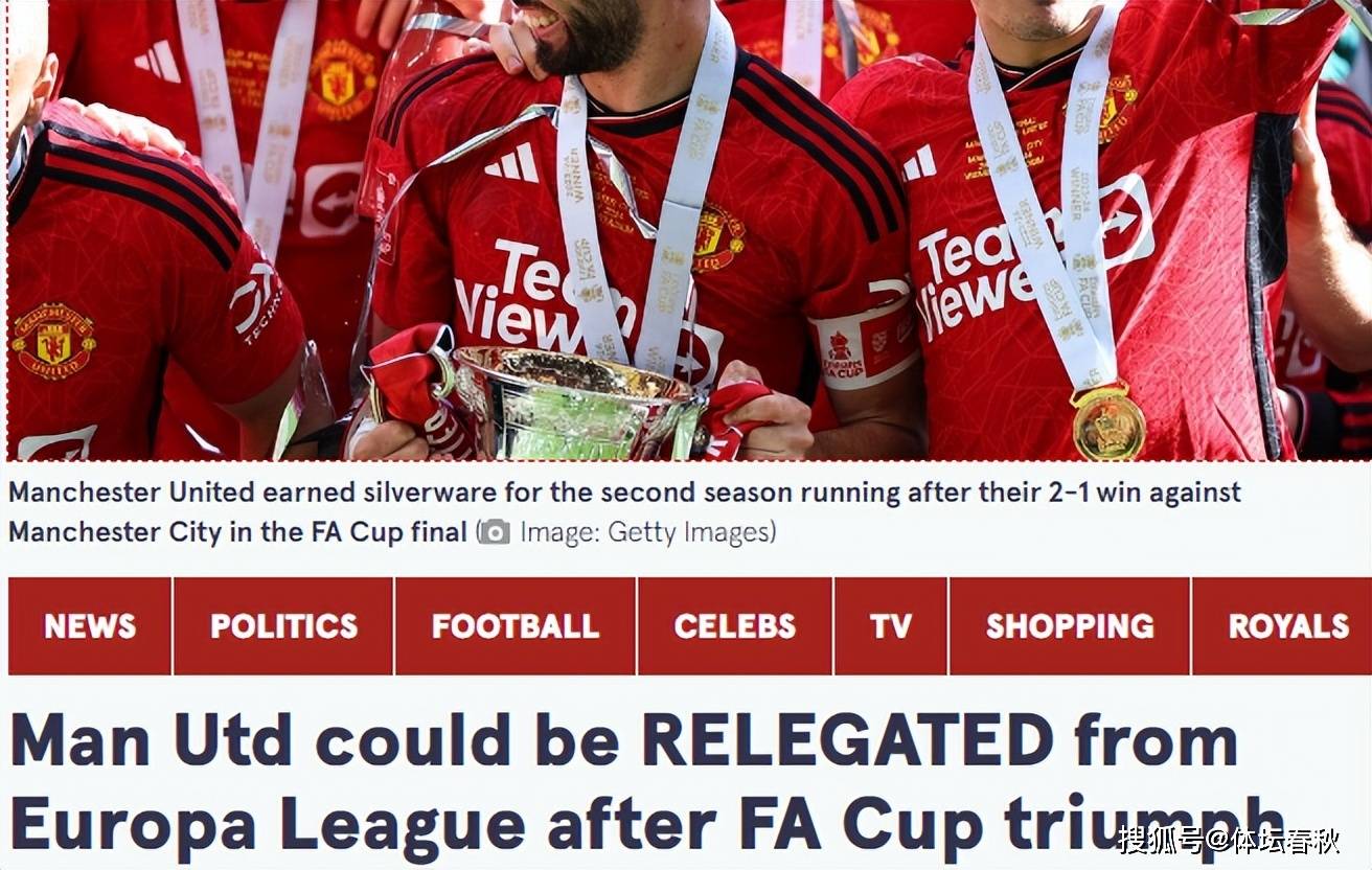 悟空体育官方网站-曼联客场大捷,稳定欧战资格位置