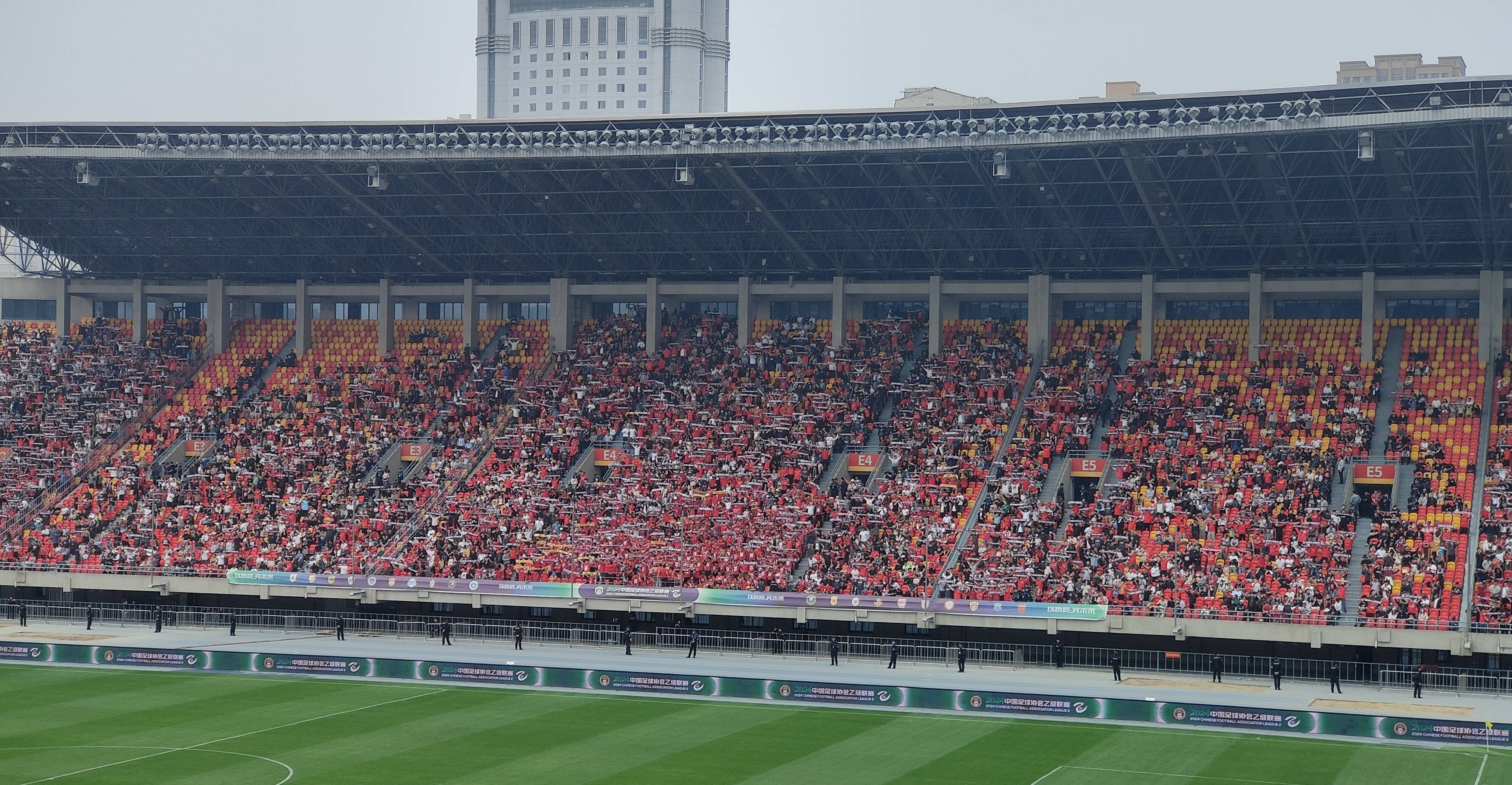 悟空体育-湖南湘涛主场不敌贵州智诚,遭遇困境