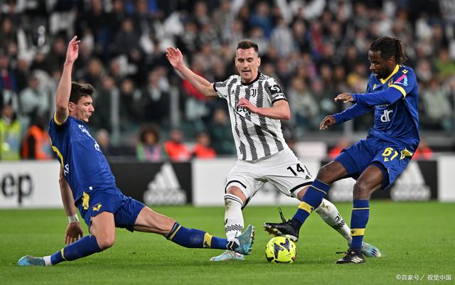 悟空体育官方网站-桑普多利亚客场作战,希望终结不胜的尴尬