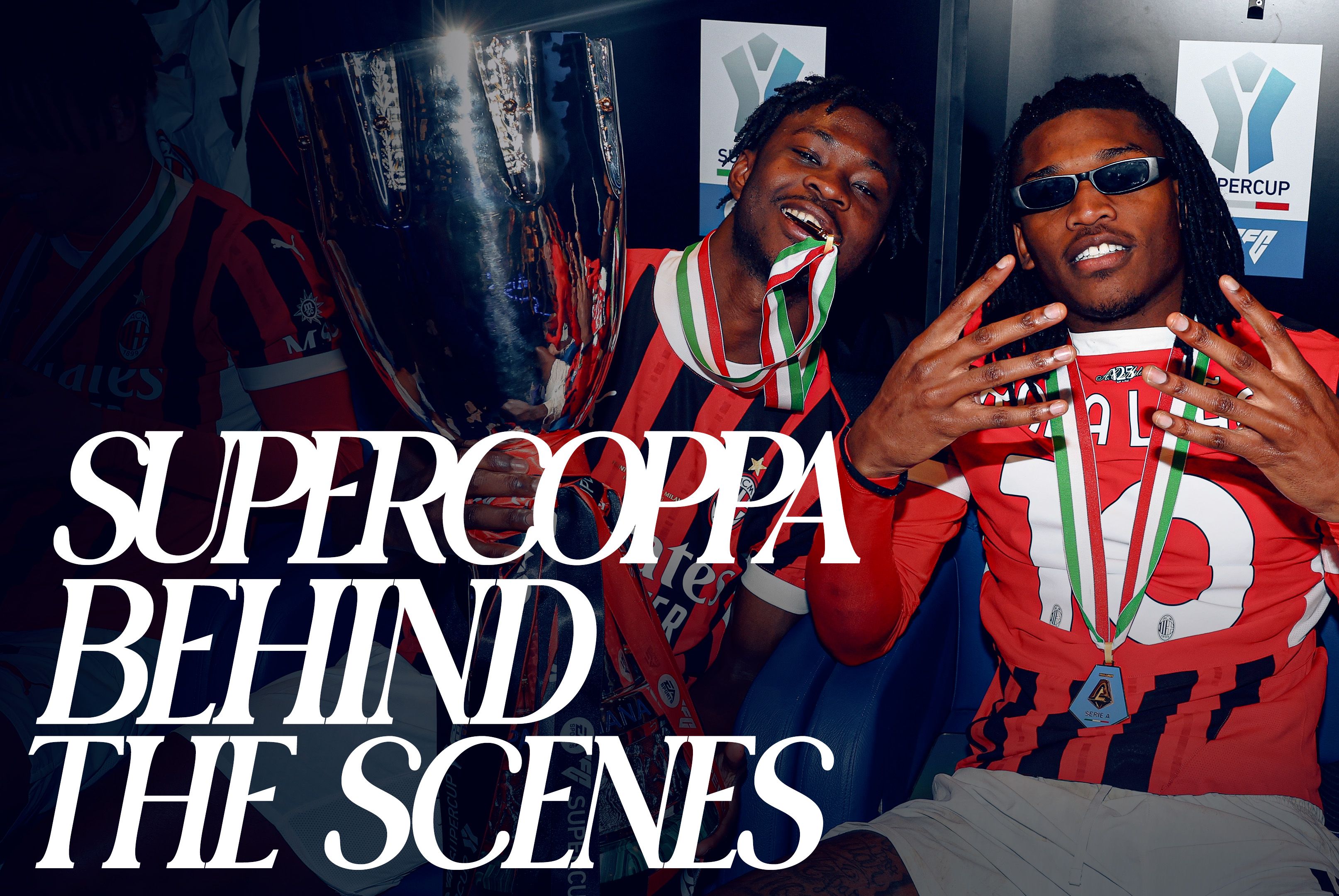 悟空体育官方网站-意大利队虽然信心十足，但欧预赛之路依旧漫长