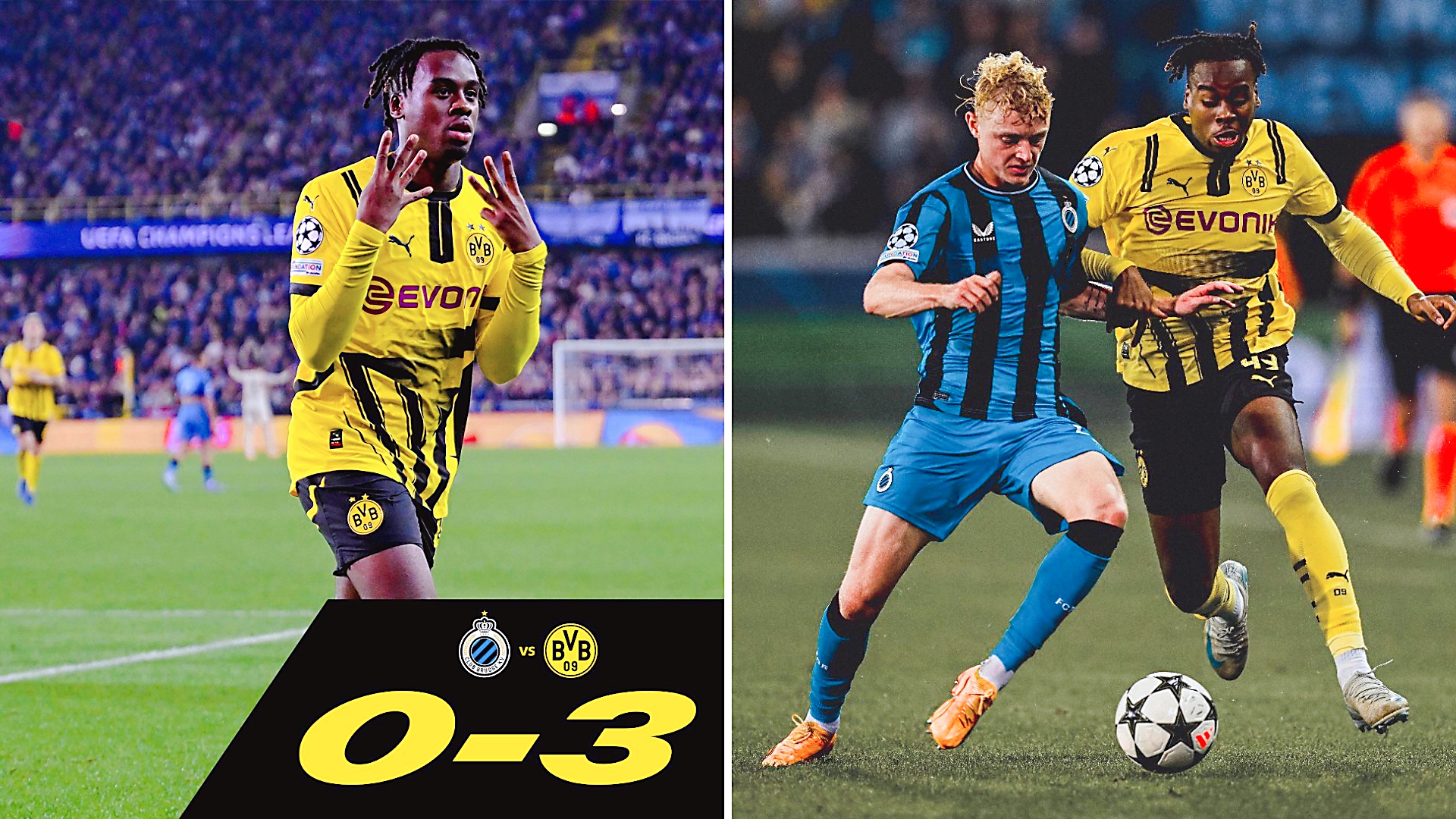 悟空体育官方网站-多特蒙德客场胜平局,成功晋级国际足球赛四强