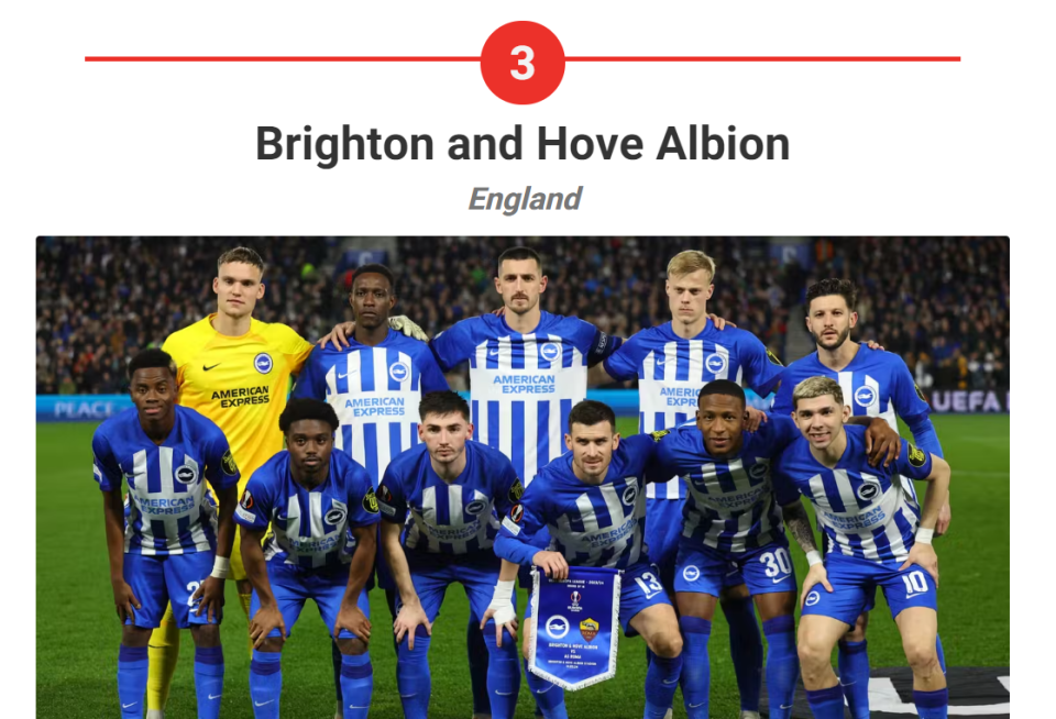 荷兰劲旅迎来老板变动,球队重组或搅动欧洲足坛 荷兰劲旅迎来老板变动,球队重组或搅动欧洲足坛