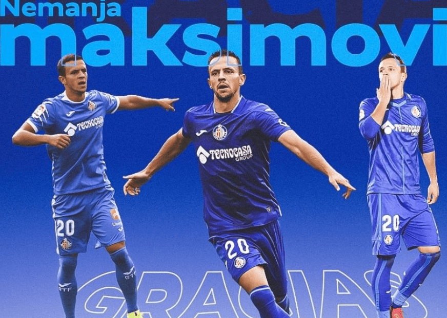 毕托利冈主场击败维戈塞尔塔,埃瓦尔客场逆转赫塔菲 毕托利冈主场击败维戈塞尔塔,埃瓦尔客场逆转赫塔菲