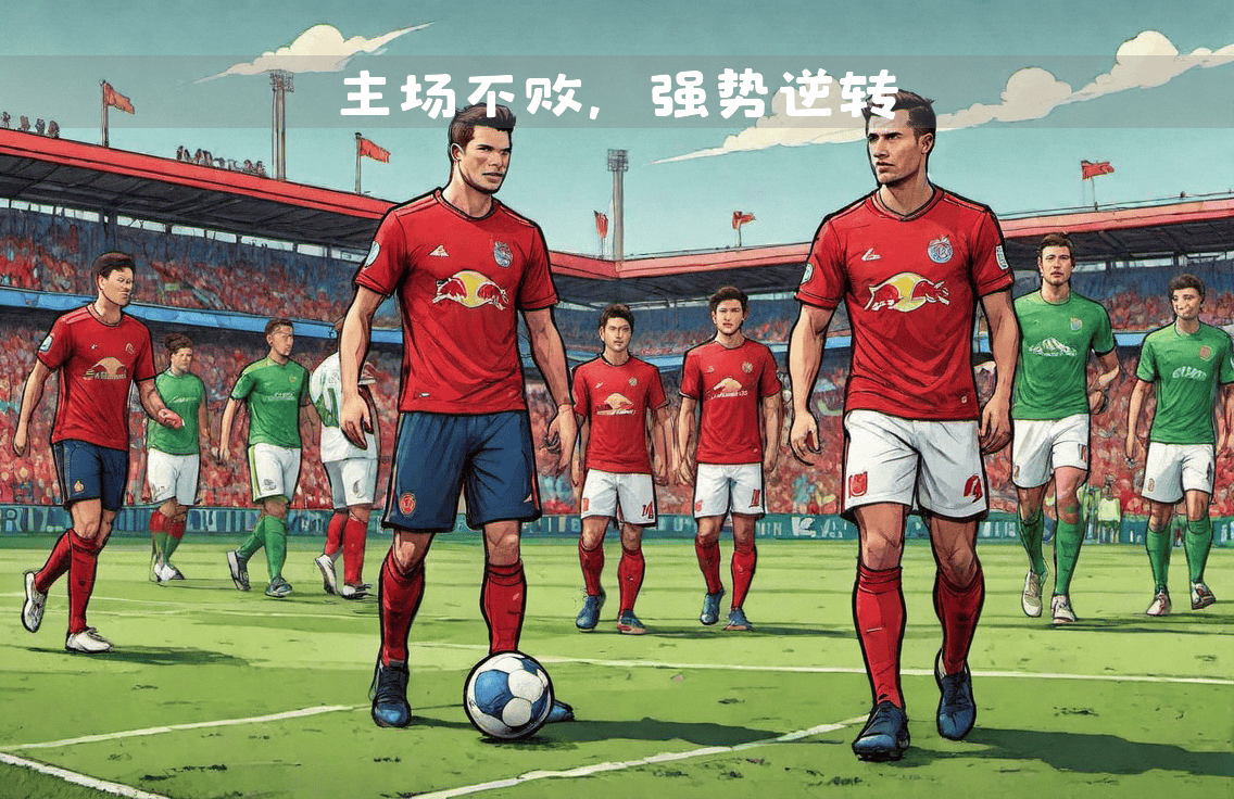 悟空体育官方网站-莱比锡大败沃尔夫斯堡，意外监管引人注目