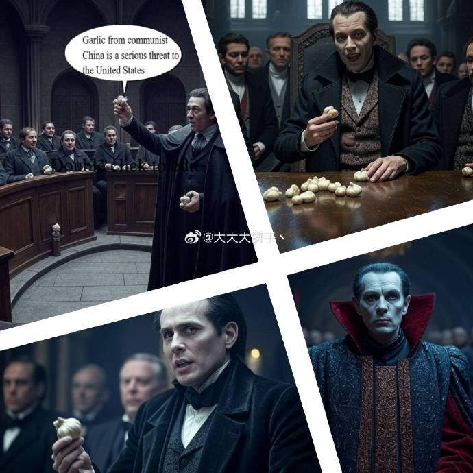 莱比锡大败沃尔夫斯堡，意外监管引人注目