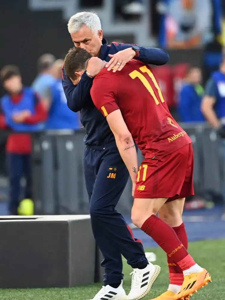 悟空体育-罗马遭遇困境,积分榜位置下滑