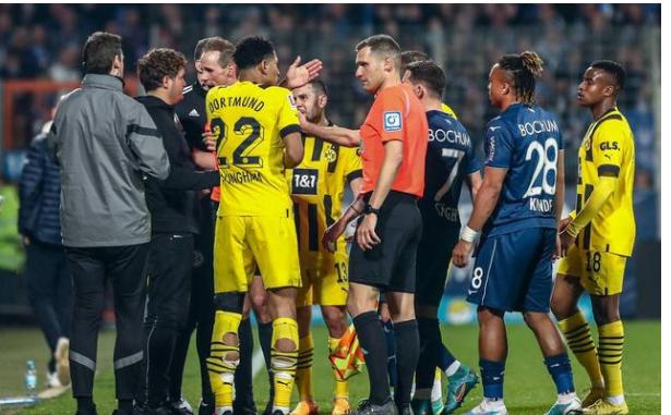 罗马遭遇困境,积分榜位置下滑 罗马遭遇困境,积分榜位置下滑