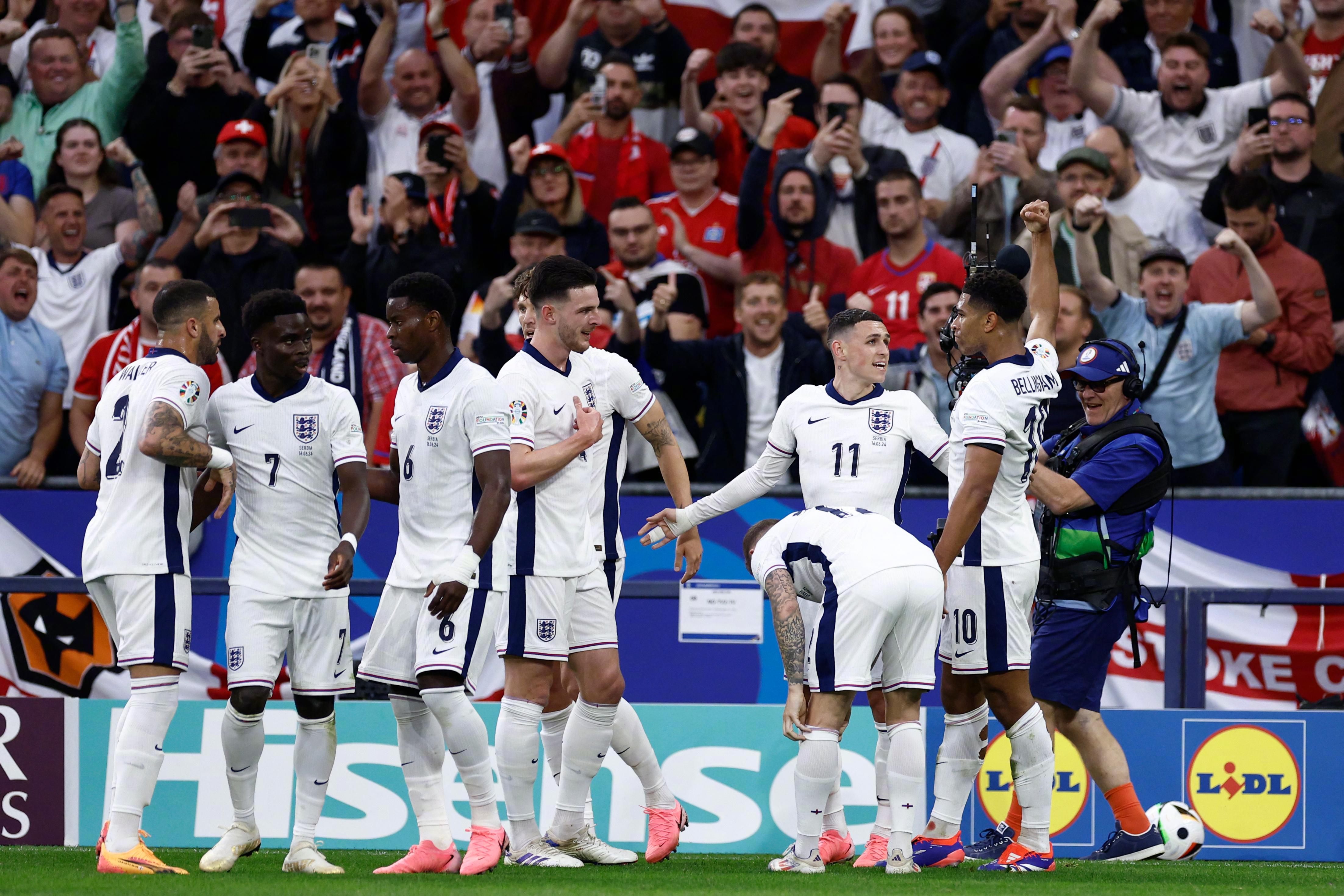 悟空体育官网-法国备战欧洲杯预选赛：法国VS塞尔维亚