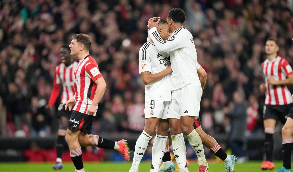 悟空体育-桑普多利亚球员因伤缺席接下来的比赛