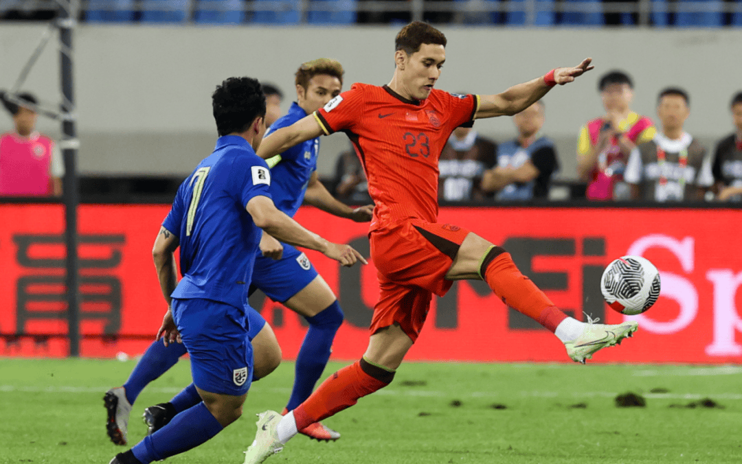 桑普多利亚球员因伤缺席接下来的比赛 桑普多利亚球员因伤缺席接下来的比赛