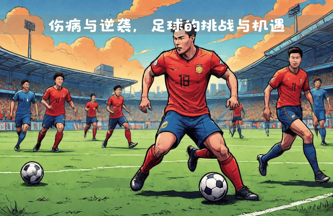 悟空体育-皇马主教练智取对手弱点,成功率队胜利