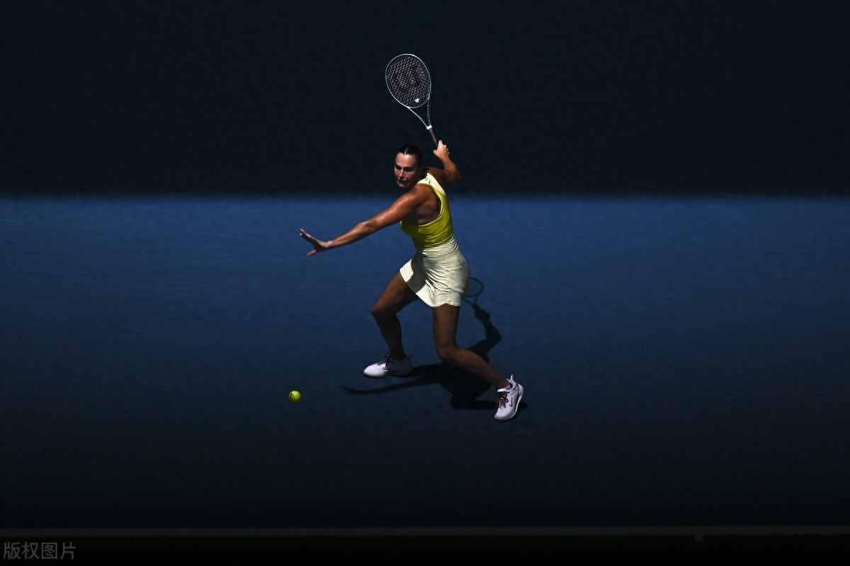 悟空体育官方网站-德国女足惊险逆转，晋级四强