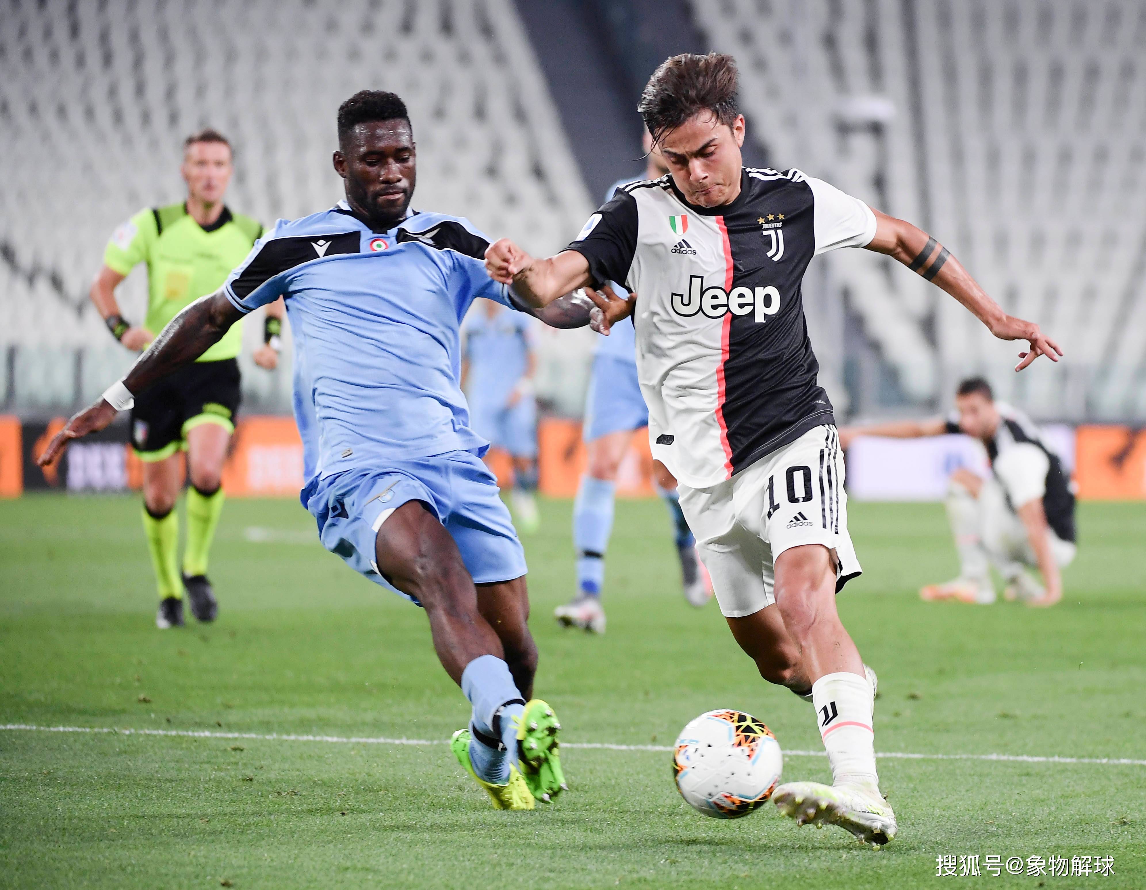 悟空体育官方网站-拉齐奥主场胜乌迪内斯,保持不败战绩