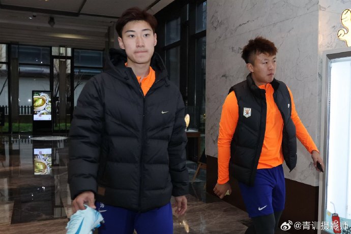 悟空体育官网-河北精英备战，希望在与深圳佳兆业的比赛中取得胜利