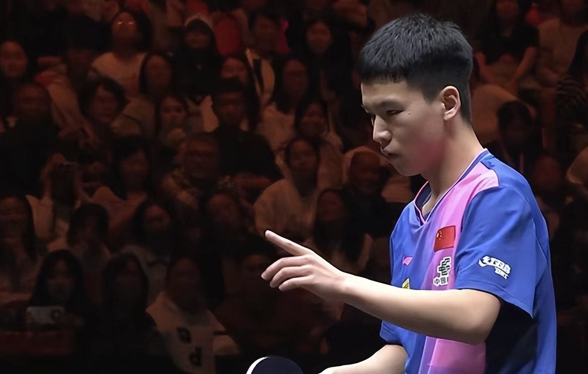 河北精英备战，希望在与深圳佳兆业的比赛中取得胜利