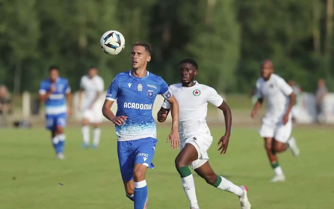 法国大胜马耳他,取得欧洲杯资格 法国大胜马耳他,取得欧洲杯资格