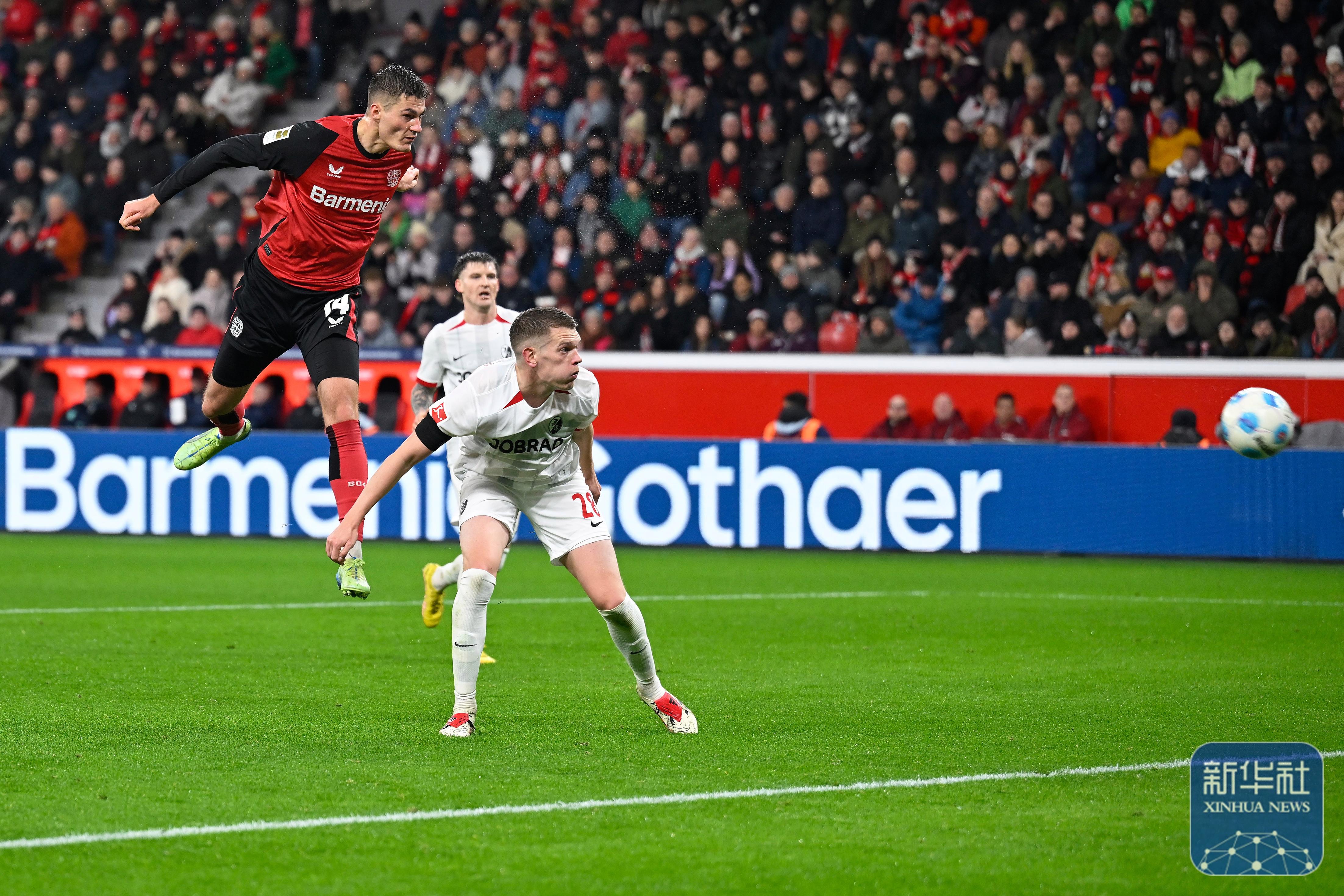 激战拉开!东亚球队再掀角逐风暴 激战拉开!东亚球队再掀角逐风暴